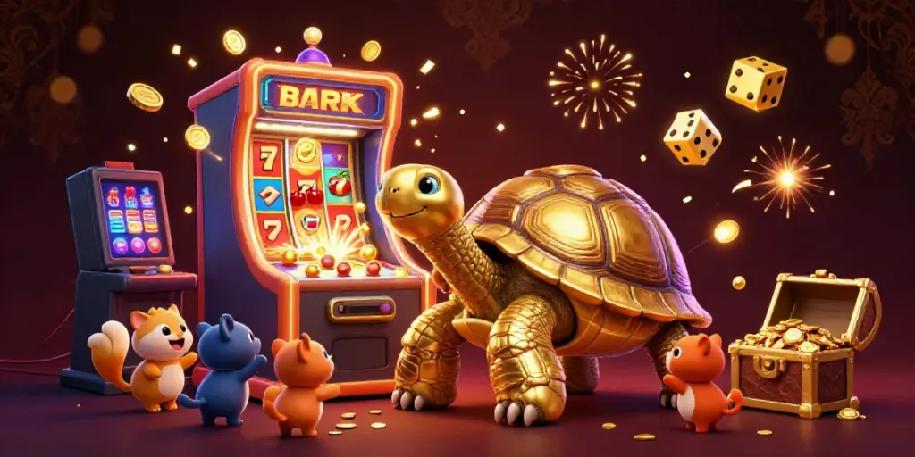 Play exciting games at 88vbet with a festive casino atmosphere and thrilling jackpots.